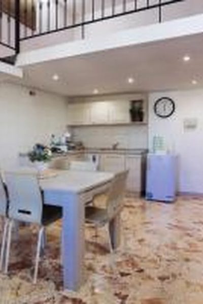 A Casa di Paola B&B Lecce, a Lecce