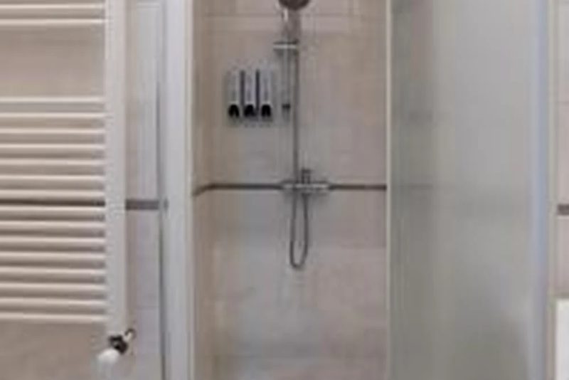 A Casa di Paola B&B Lecce, a Lecce