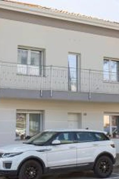 Affittacamere Ceccarini in Riccione
