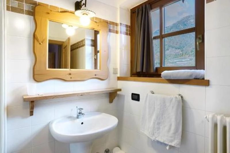 Agritur Locanda San Martino in Cavizzana