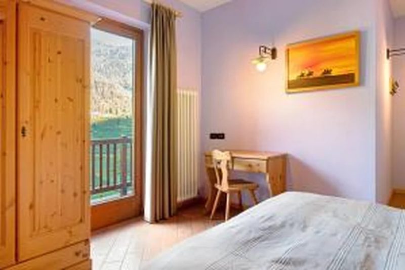 Agritur Locanda San Martino in Cavizzana