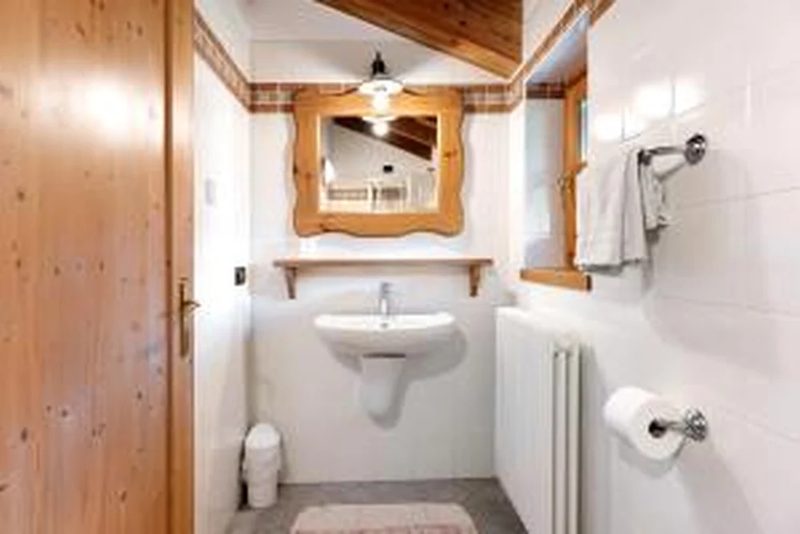 Agritur Locanda San Martino in Cavizzana
