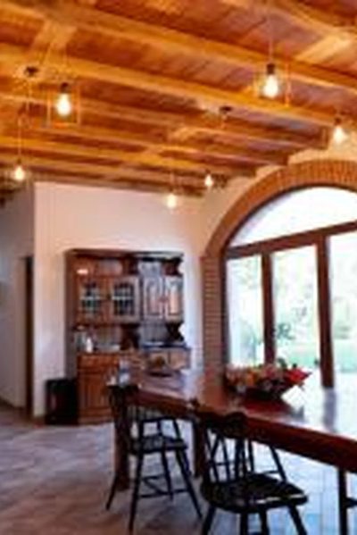 Agriturismo Casa Chiara, a Latina