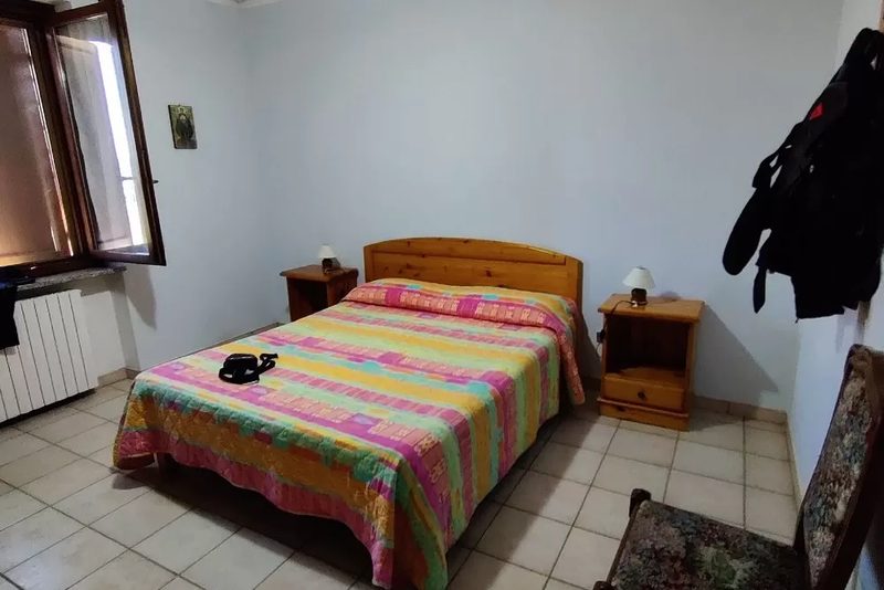 Agriturismo Cascina Borio in Villafranca d'Asti
