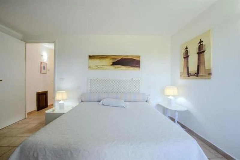 Agriturismo Il Montoto, a Ponti di Badia