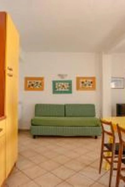 Agriturismo Il Montoto, a Ponti di Badia
