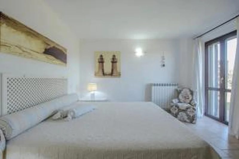 Agriturismo Il Montoto, a Ponti di Badia