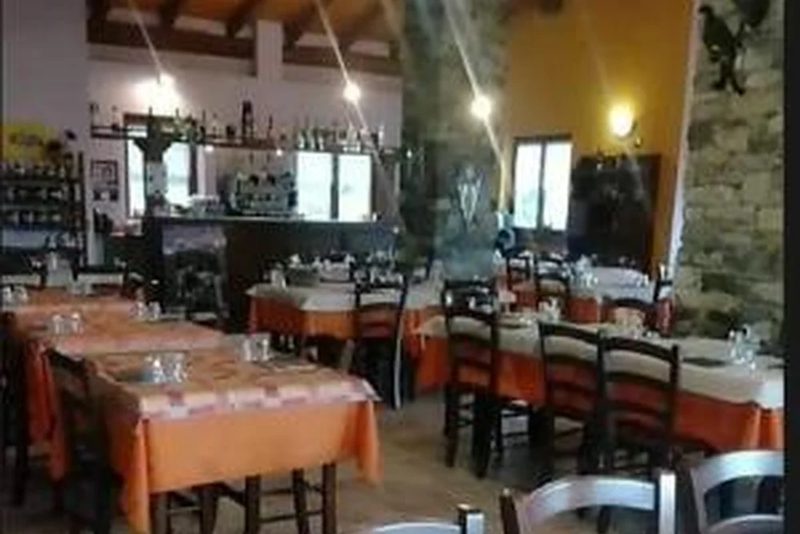 Agriturismo Il Runch Di Majrano Luca in Viù