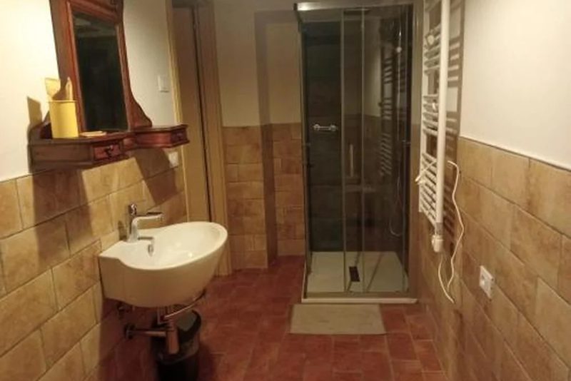 Al Budri Agriturismo, a Ragazzola