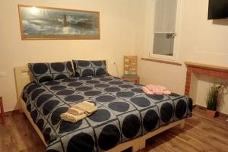 Al Budri Agriturismo, a Ragazzola