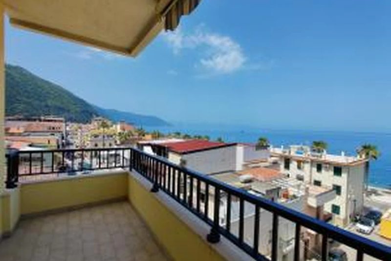 Albergo delle Rose in Bagnara Calabra
