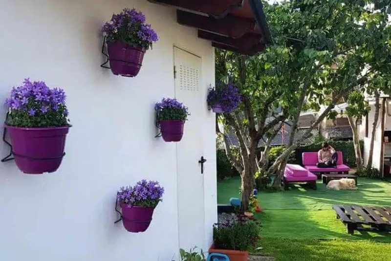 Albergue El Castillo, en Villafranca del Bierzo