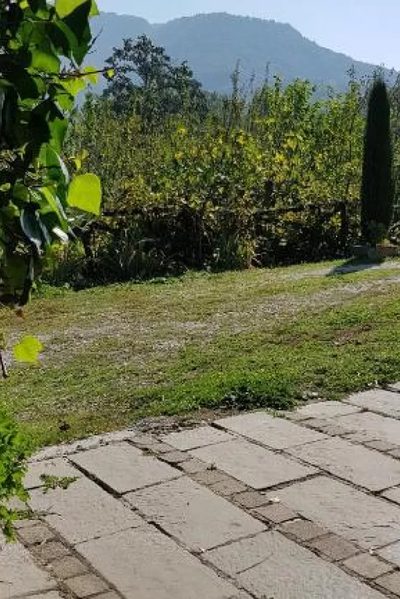 Alla Battuta in Sansepolcro
