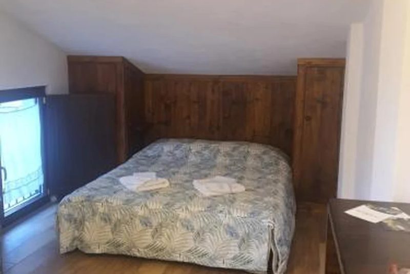 Antica Neviera House, a Castel di Sangro