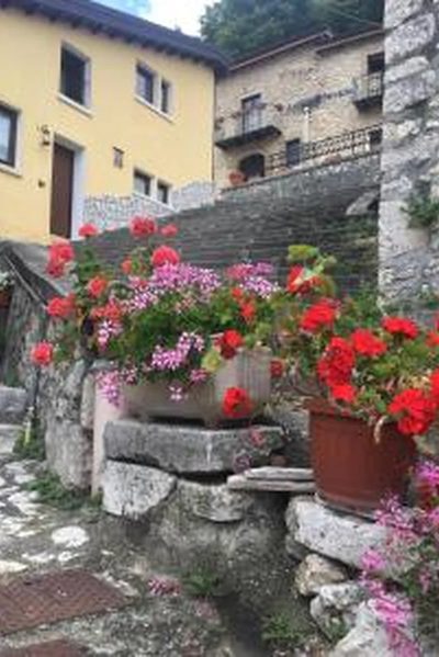 Antica Neviera House, a Castel di Sangro