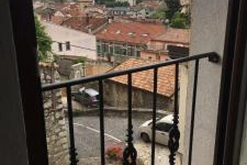 Antica Neviera House, a Castel di Sangro