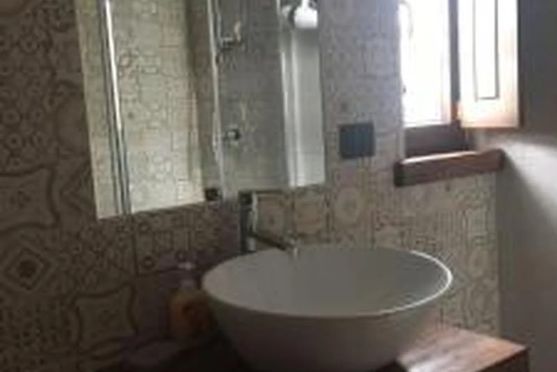 Antica Neviera House, a Castel di Sangro