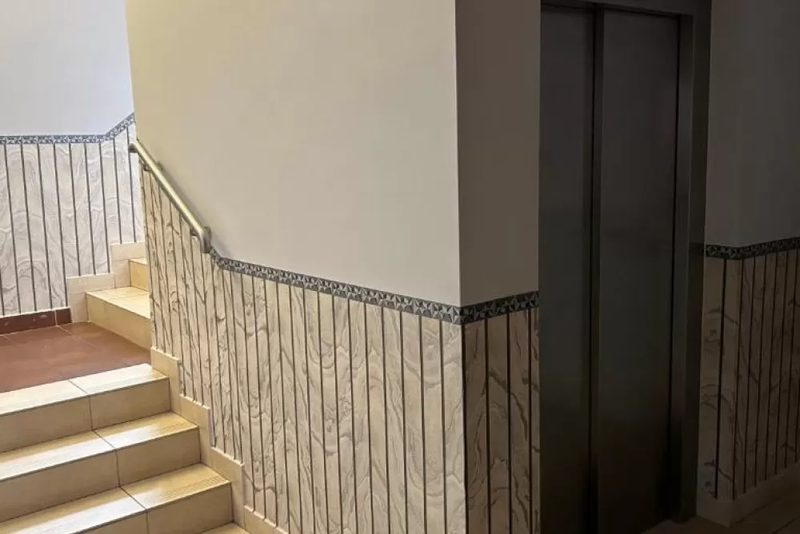 Apartamenty Junior in Nowa Sól