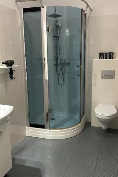 Apartamenty Junior in Nowa Sól