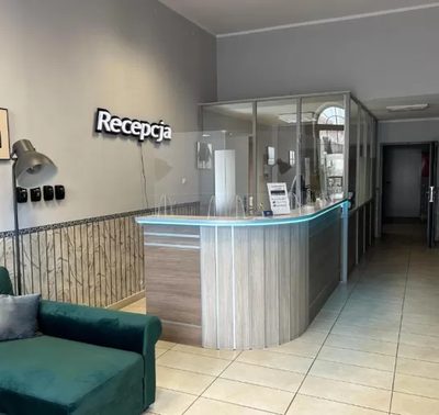 Apartamenty Junior in Nowa Sól