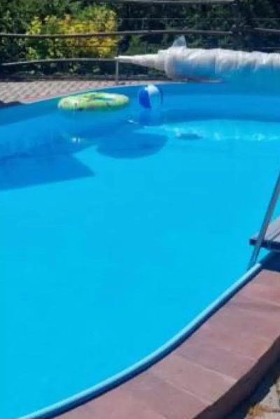 Apartmány Javorek in Javorek-Sněžné