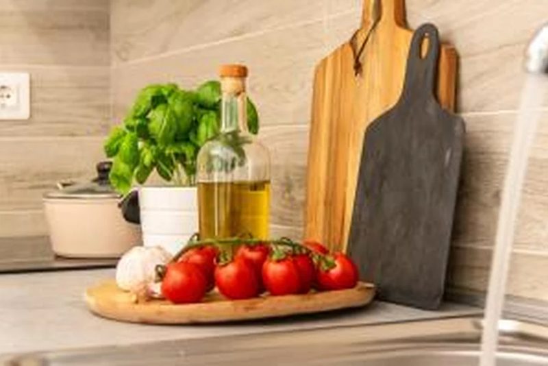 Appartamento Al Castello, a Avezzano