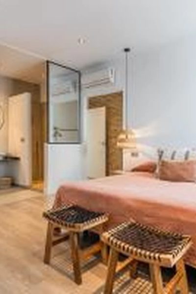 Arena House Conil, en Conil de la Frontera