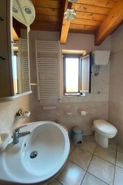 Agriturismo Le Prunelle, a Cannalonga