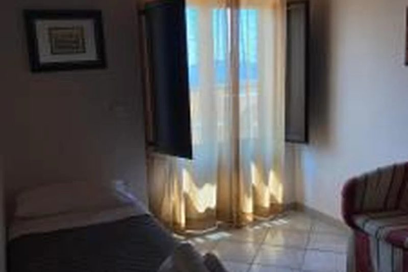 Agriturismo Le Prunelle, a Cannalonga