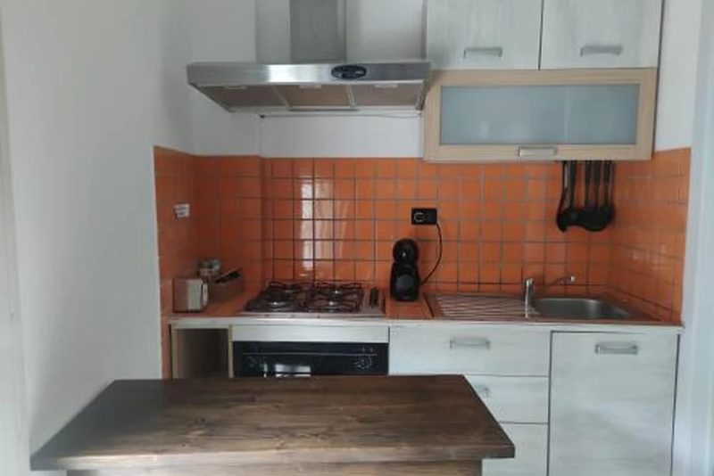 Bed and Breakfast "Al Comitato", a Giardini Naxos