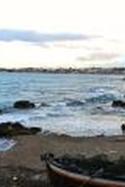 Bed and Breakfast "Al Comitato", a Giardini Naxos