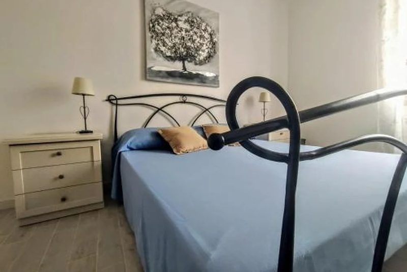 B&B Alghero Mare Chiaro in Alghero