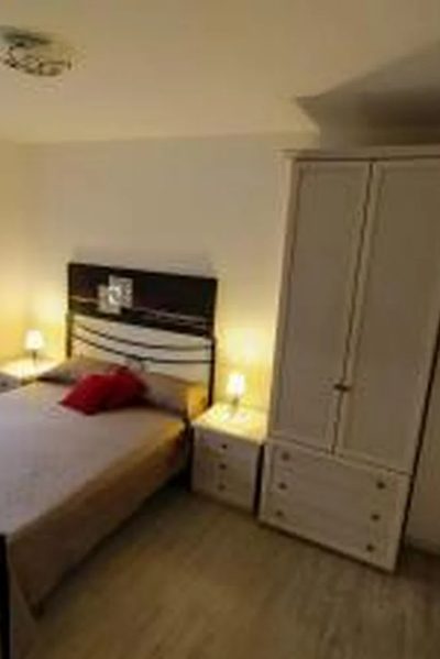 B&B Alghero Mare Chiaro in Alghero