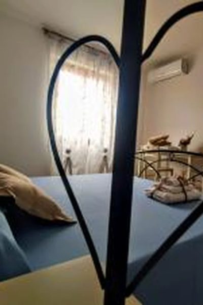 B&B Alghero Mare Chiaro in Alghero
