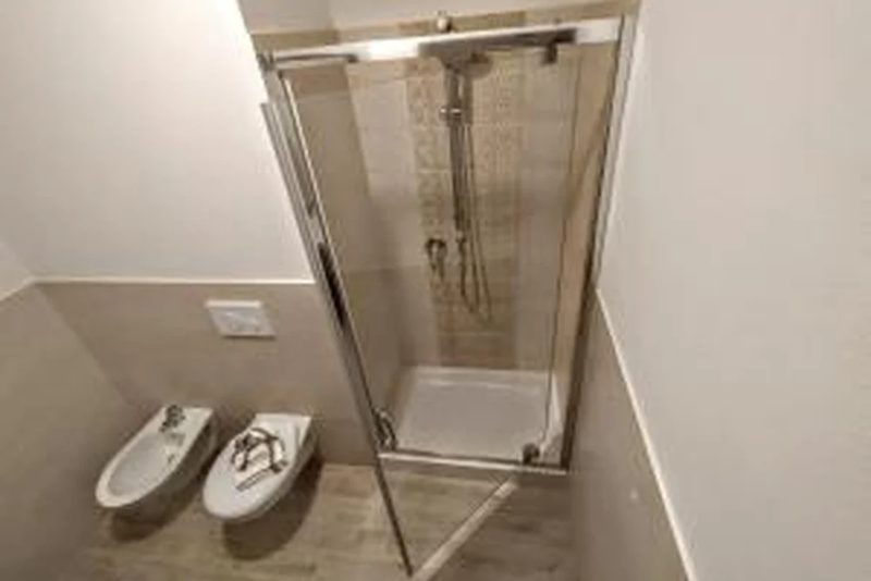 B&B Alghero Mare Chiaro in Alghero