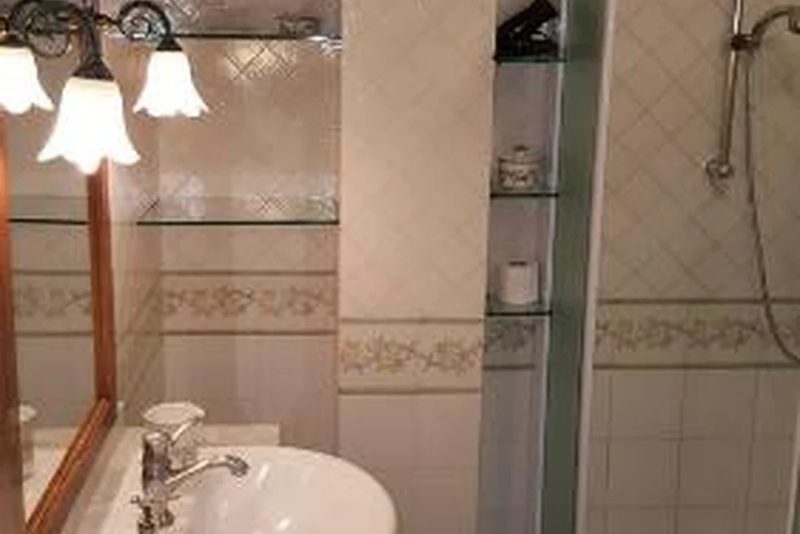B&B Aminei Metrò, a Napoli