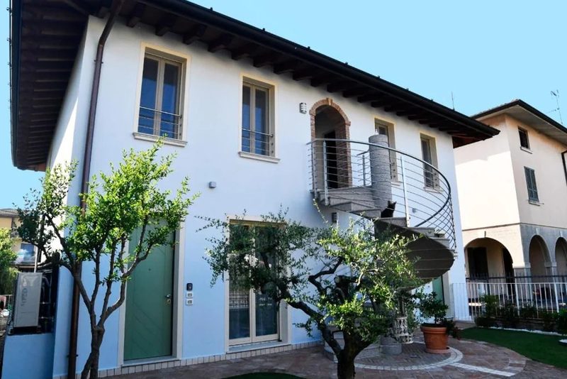 B&B Bagnolo Mella, a Bagnolo Mella