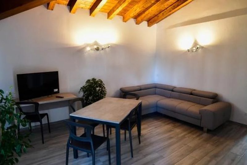 B&B Bagnolo Mella, a Bagnolo Mella