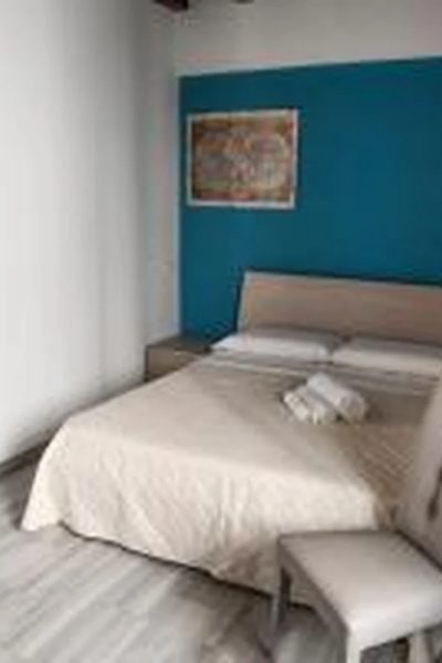 B&B Bagnolo Mella, a Bagnolo Mella