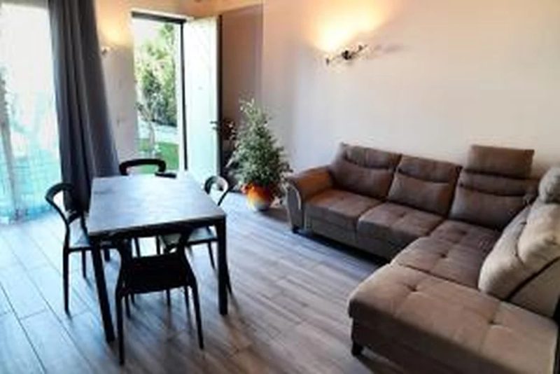 B&B Bagnolo Mella, a Bagnolo Mella