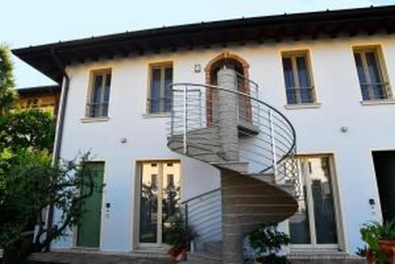 B&B Bagnolo Mella, a Bagnolo Mella