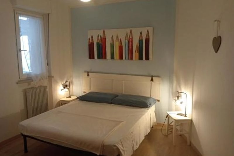 B&B Color Rovereto in Rovereto