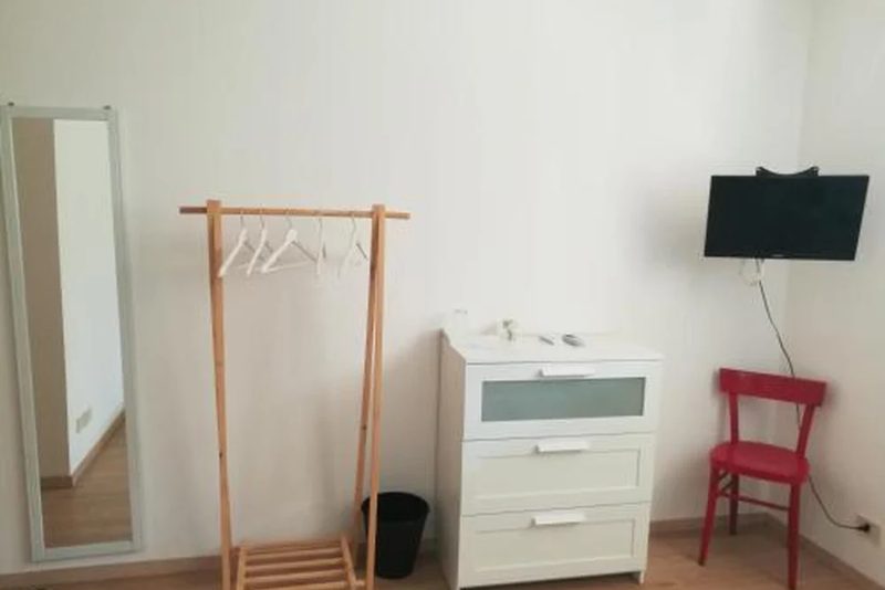 B&B Color Rovereto in Rovereto