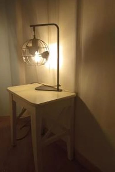 B&B Color Rovereto in Rovereto