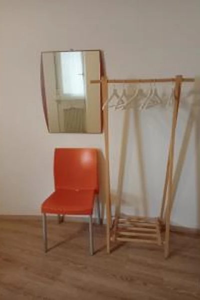 B&B Color Rovereto in Rovereto