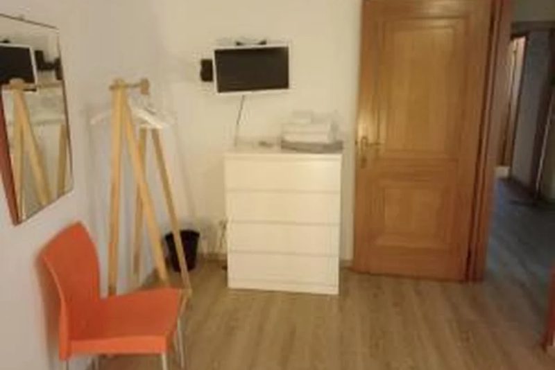 B&B Color Rovereto in Rovereto