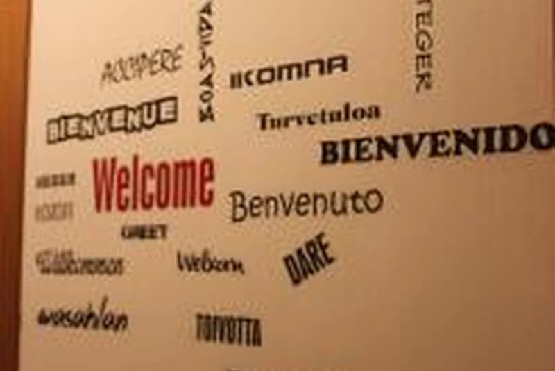 B&B Color Rovereto in Rovereto