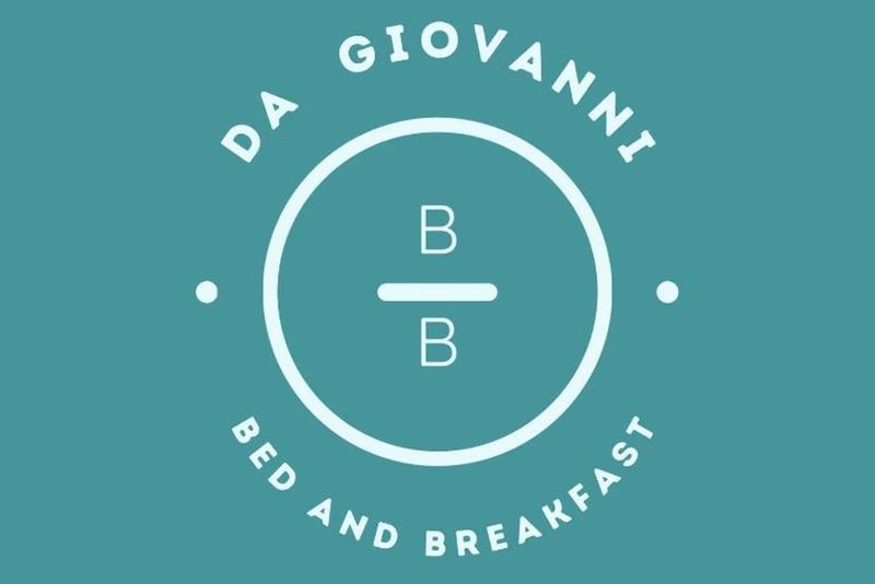 B&B Da Giovanni in Casapulla