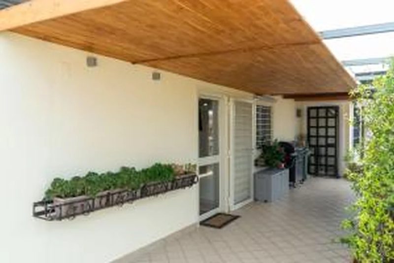 B&B Da Giovanni, a Casapulla
