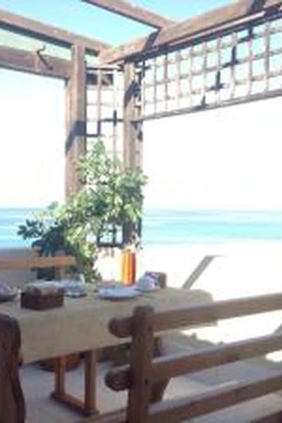 Donna Nina Bed & Breakfast in Gioia Tauro